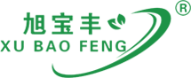漢典生物